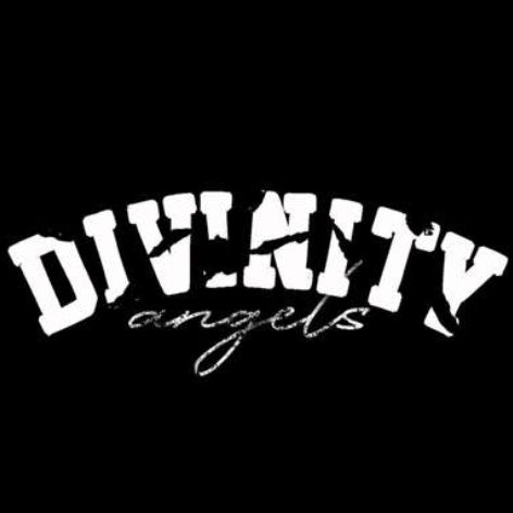 DivintyAngels